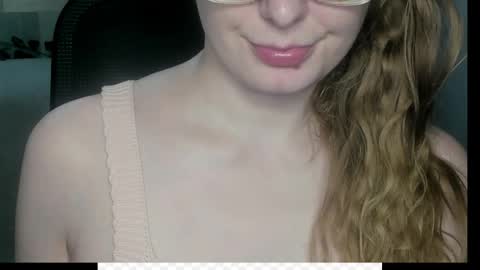 meowcr online show from 04.05.26