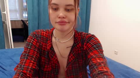 Snapshot of meowjey chatting on 01.26.25 Jey online show from 01.26.25