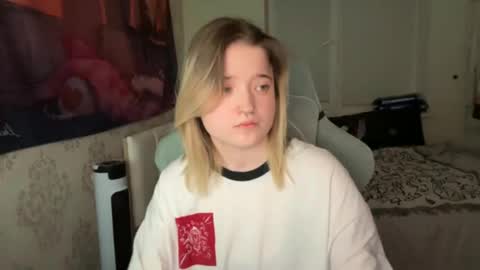 meowme online show from 01.01.25