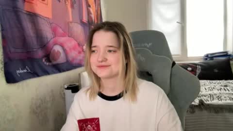 meowme online show from 01.01.25