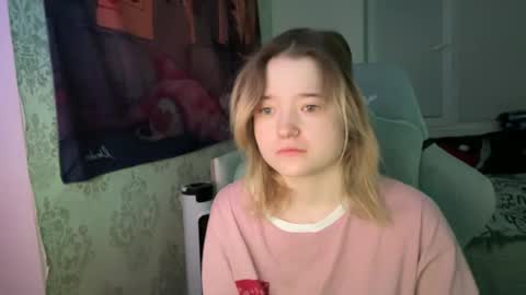 meowme online show from 01.01.25