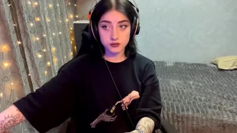 Luly online show from 11.30.25