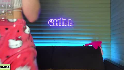  NIKKY  STIVE     Every day from 1000  to 200  EST time. online show from 01.13.25