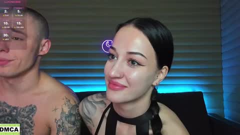  NIKKY  STIVE     Every day from 1000  to 200  EST time. online show from 01.25.25