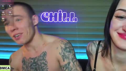  NIKKY  STIVE     Every day from 1000  to 200  EST time. online show from 02.10.25