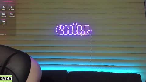  NIKKY  STIVE     Every day from 1000  to 200  EST time. online show from 02.18.25