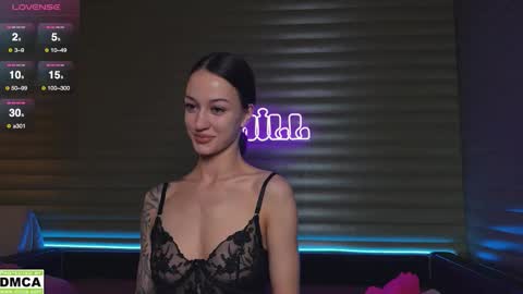  NIKKY  STIVE     Every day from 1000  to 200  EST time. online show from 12.15.25