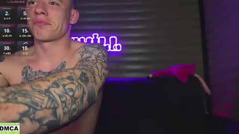  NIKKY  STIVE     Every day from 1000  to 200  EST time. online show from 06.15.26