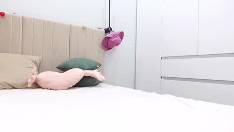 Snapshot of meowmacitoo chatting on 01.14.26 meowmacitoo online show from 01.14.26