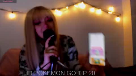 meowmelf online show from 06.06.26