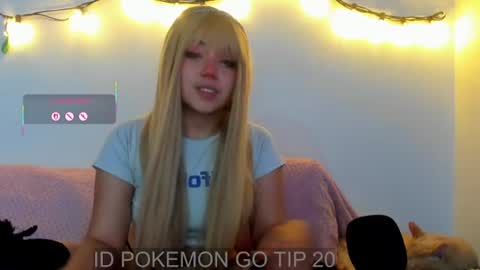 meowmelf online show from 06.22.26