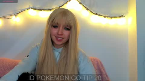 meowmelf online show from 06.24.26