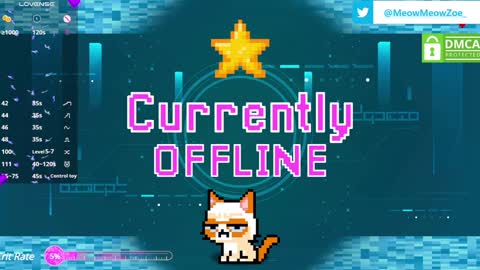 Lina NOW INDEPENDENT MODEL Only fans  online show from 01.21.25