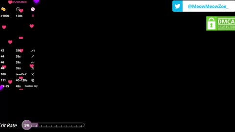 Lina NOW INDEPENDENT MODEL Only fans  online show from 02.20.25