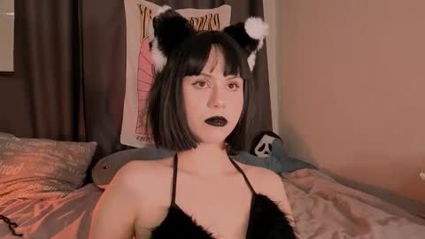 mysta at ur service  online show from 01.11.26