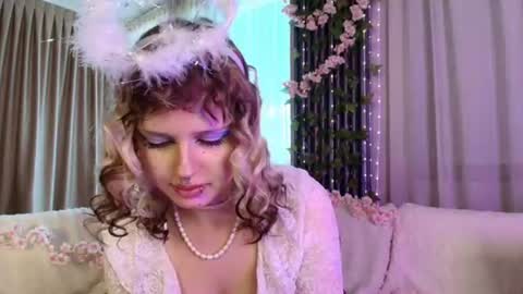 RInn online show from 06.25.26