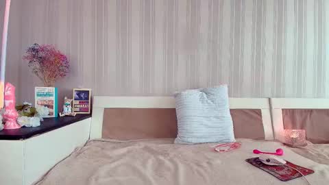 meowroslava online show from 09.26.25