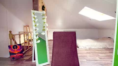 meowroslava online show from 02.09.26