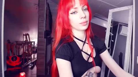 meowroslava online show from 03.11.26