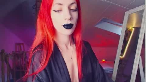 meowroslava online show from 06.04.26