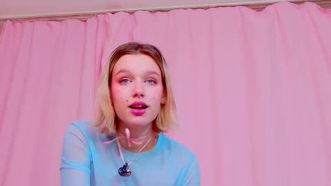 Lilu online show from 02.20.26