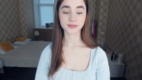 Julie online show from 10.25.25