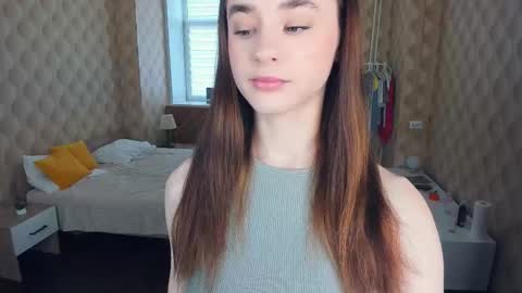 Julie online show from 10.29.25