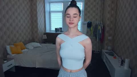 Julie online show from 10.30.25