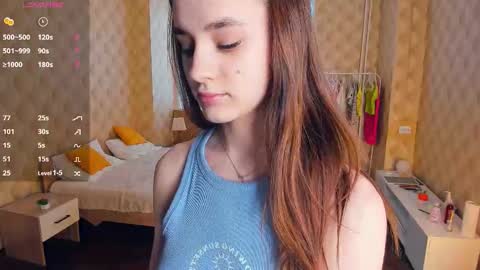 Julie online show from 12.14.25