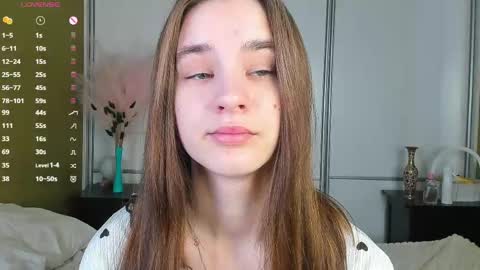 Julie online show from 04.15.26