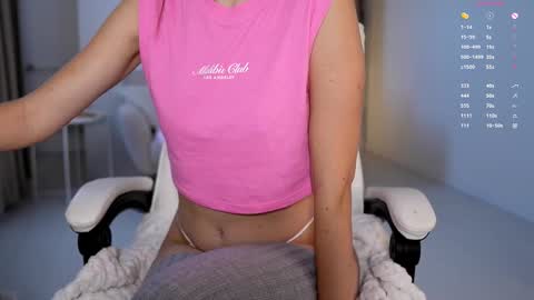 meowwmee online show from 09.22.25