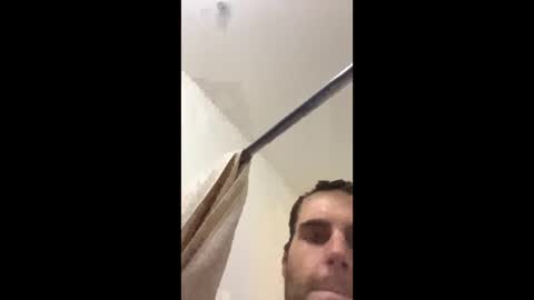 meowzers777 online show from 12.21.24