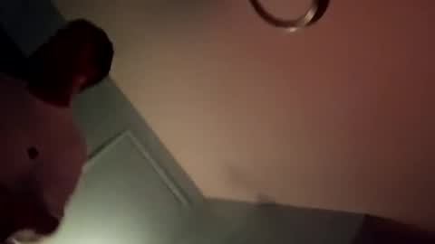 Snapshot of meowzers777 chatting on 04.01.26 meowzers777 online show from 04.01.26