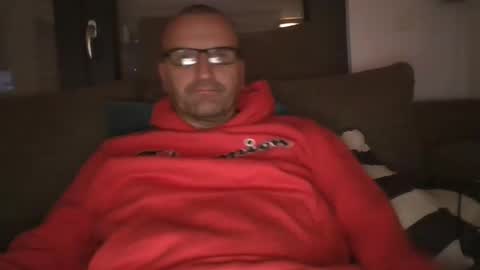 Pat online show from 12.09.24