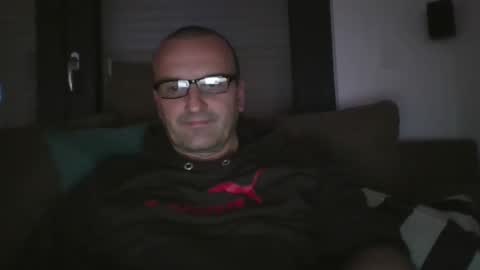 Pat online show from 12.23.24