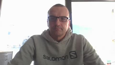 Pat online show from 12.31.24