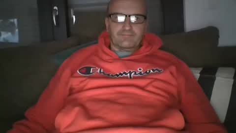 Pat online show from 01.08.25