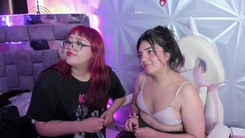    online show from 01.12.25