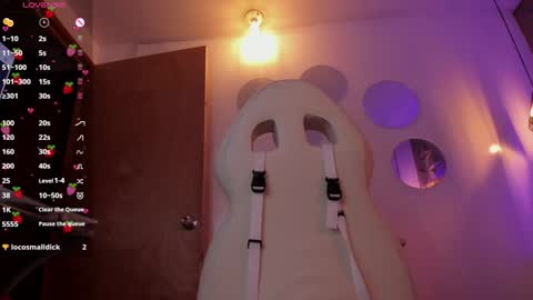    online show from 01.14.25