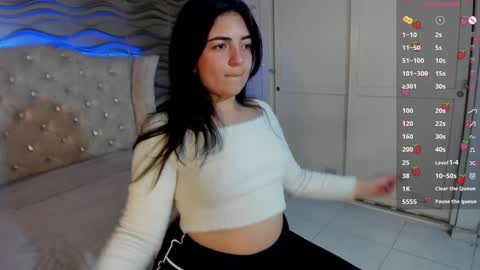    online show from 01.24.25