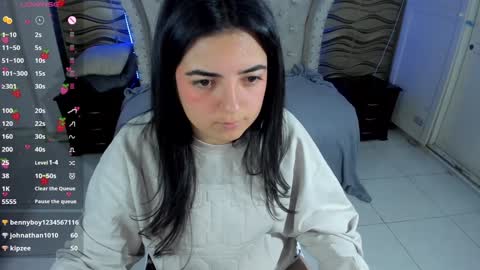    online show from 01.27.25