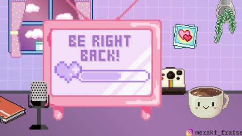    online show from 01.31.25