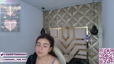    online show from 02.22.26