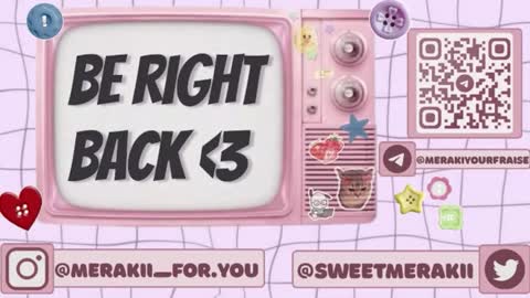    online show from 03.12.26