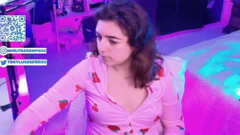    online show from 04.12.26