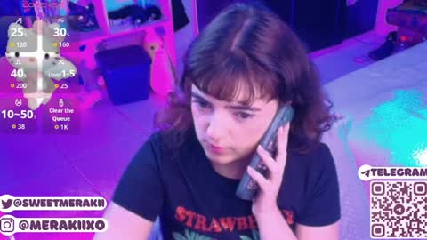    online show from 04.16.26