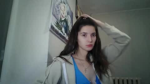 LEVA online show from 01.16.26