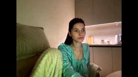 LEVA online show from 04.14.26