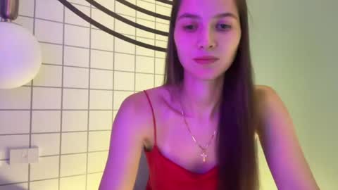 LEVA online show from 06.18.26