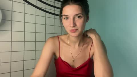 LEVA online show from 06.23.26